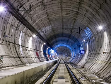 Producto Dovelas 02 379x285 Base Producto Dovelas 02 379x285 Base