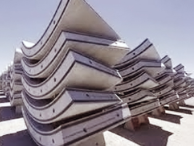 Producto Dovelas 03 379x285 Base Producto Dovelas 03 379x285 Base