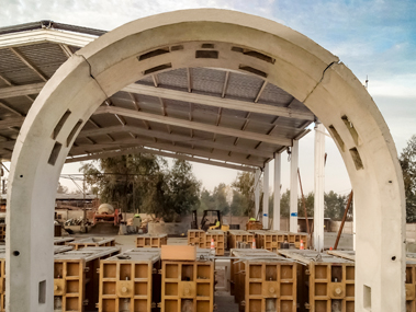 Producto Marco de Fortificación 01 379x285 OK