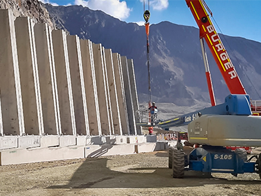 Producto Muro 01 379x285 Producto Muro 01 379x285