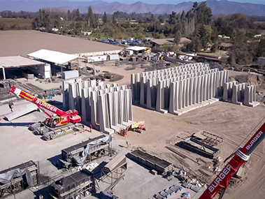 Producto Muro 02 379x285 Producto Muro 02 379x285