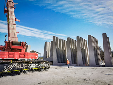 Producto Muro 03 379x285 Producto Muro 03 379x285