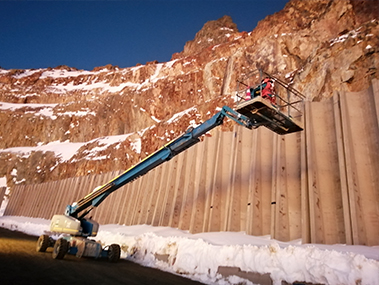 Producto Muro 05 379x285 Producto Muro 05 379x285