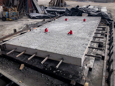 Producto Pavimento Prefabricado 01 379x285 Base Producto Pavimento Prefabricado 01 379x285 Base