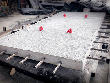 Producto Pavimento Prefabricado 02 379x285 Base Producto Pavimento Prefabricado 02 379x285 Base