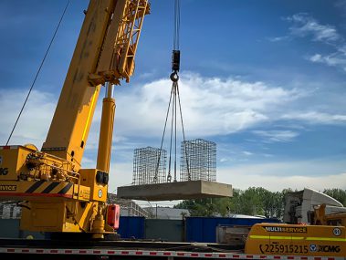 Productos Energía Fundaciones Productos Energía Fundaciones