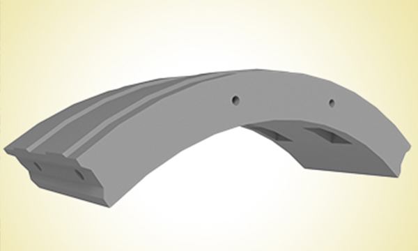 marco Fort 03 - 600x360