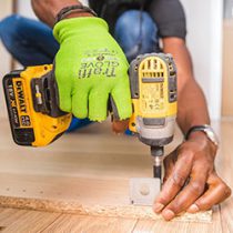 step-image step-image