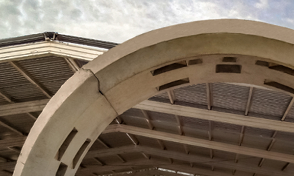 Marco Fortificación 600x360 OK -01