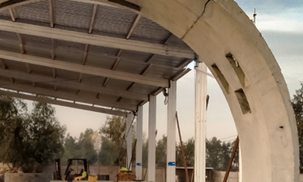 Marco Fortificación 600x360 OK -02