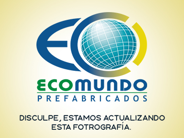 Producto Actualización 01 379x285 Producto Actualización 01 379x285