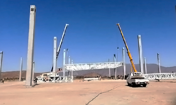 Pilares Avanza Park 01 - 600x360