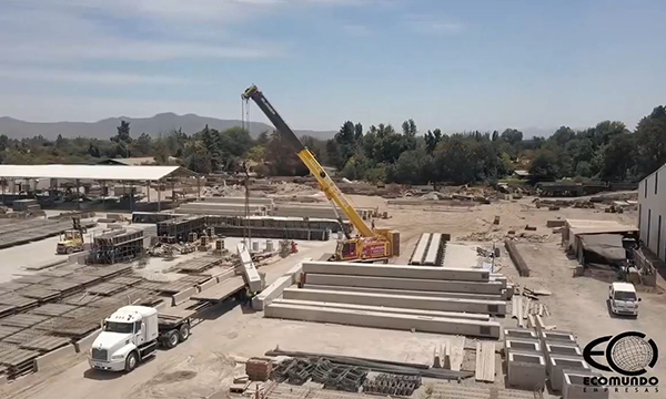 Pilares Avanza Park 02 - 600x360