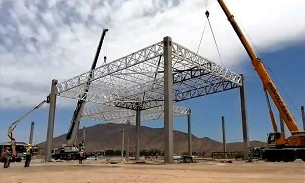 Pilares Avanza Park 03 - 600x360