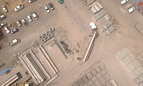 Pilares Avanza Park 04 - 600x360