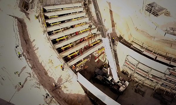 Vigas Aeropuerto 02 600x360