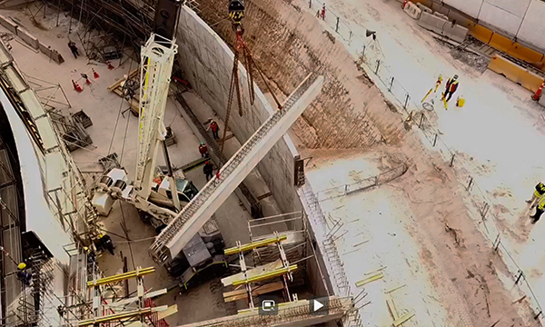 Vigas Pudahuel 01 600x360