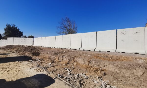 Ecomundo en Linea 7 del Metro (3)