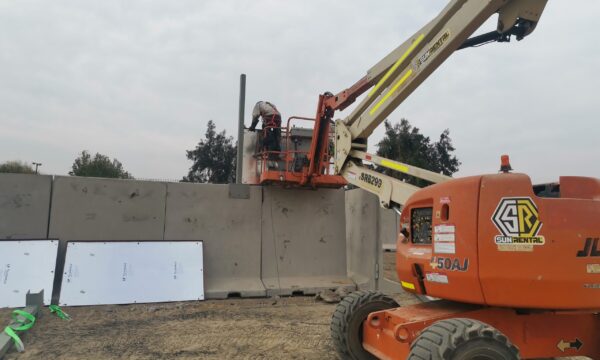 Ecomundo en Linea 7 del Metro (4)