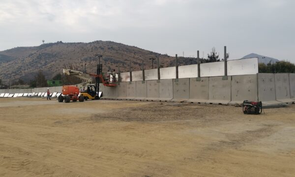 Ecomundo en Linea 7 del Metro (5)