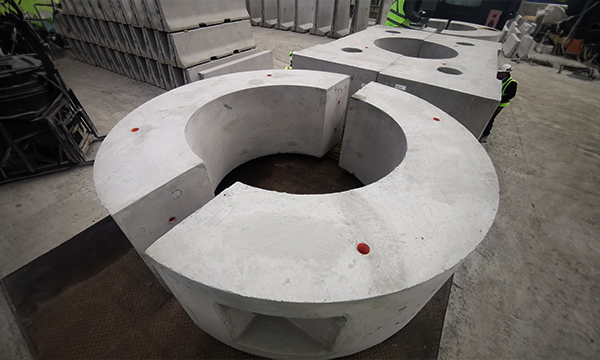 Proyecto_PDesalizadora_Aconcagua_03 Proyecto_PDesalizadora_Aconcagua_03