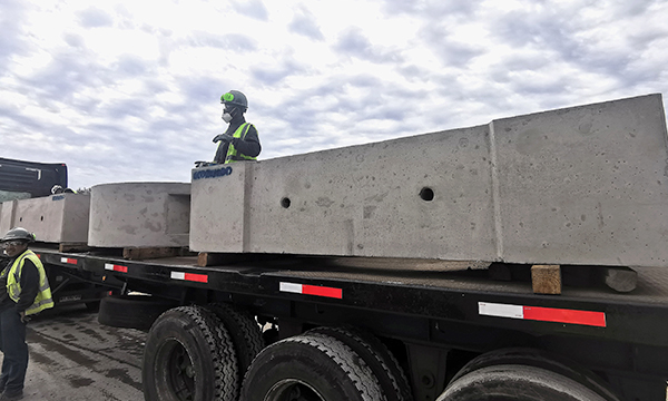 Proyecto_PDesalizadora_Aconcagua_05 Proyecto_PDesalizadora_Aconcagua_05