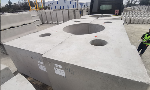 Proyecto_PDesalizadora_Aconcagua_07 Proyecto_PDesalizadora_Aconcagua_07