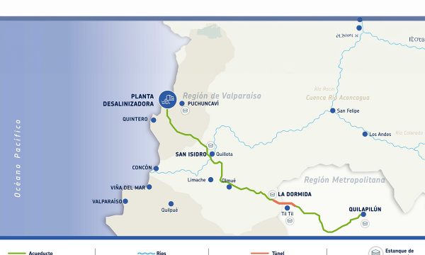 Proyecto_PDesalizadora_Aconcagua_Destacada_01 Proyecto_PDesalizadora_Aconcagua_Destacada_01